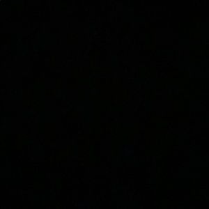 Meet your Posher, Caitlyn